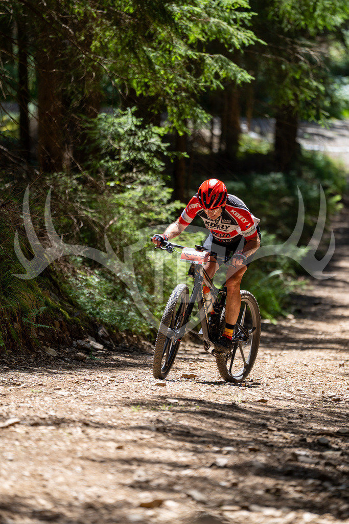 _DSC5498 | Fotogalerie der Treibjagd im Dunkelwald - Dein MTB Etappenrennen im Erzgebirge - Realisiert mit Pictrs.com