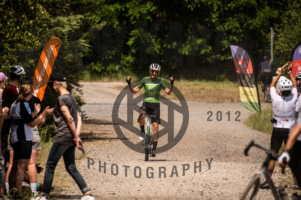 DKP-5982 | Drew Kaplan Photography