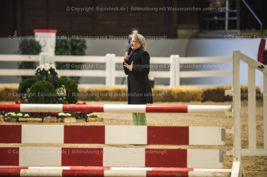 20240302_Hengstvorstellung_Marbach_TOMsPiC_0071-2 | equistock