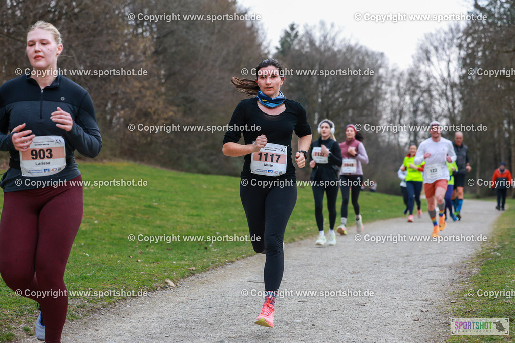 AR6_2713 | #forstenriedervolkslauf #volkslauf #forstenried #forstenriedersc #yourpictrs #sportshot_your_pictrs