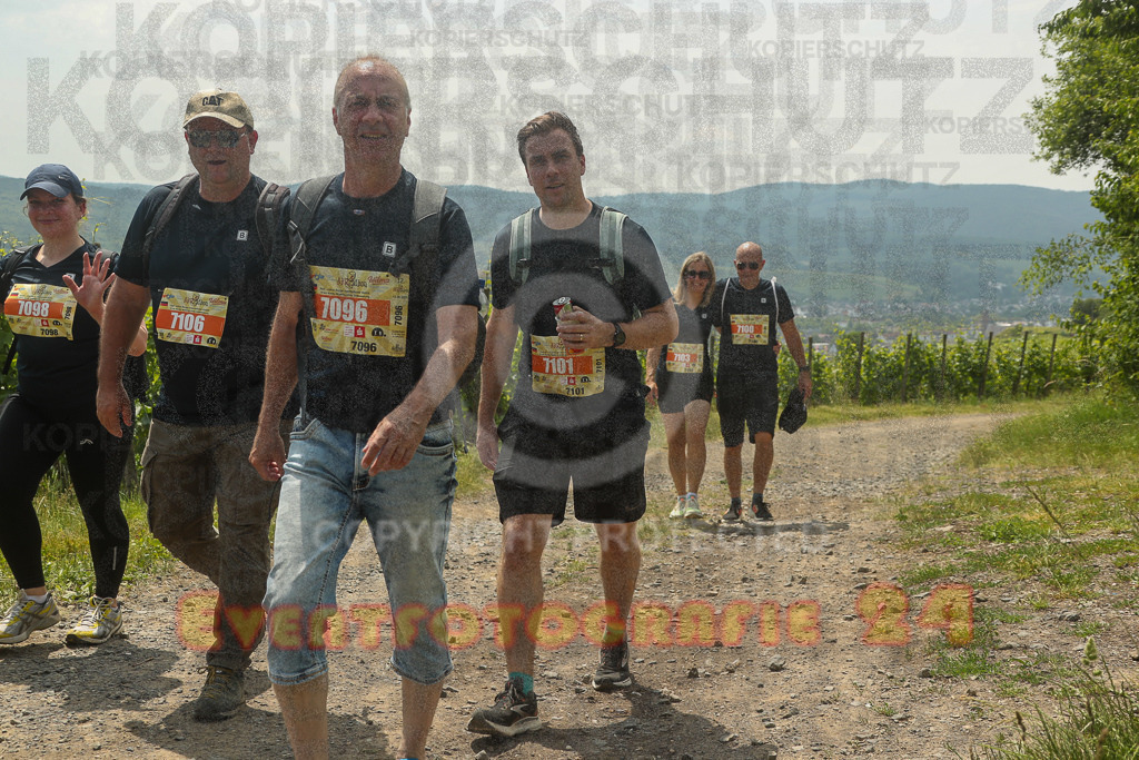 250614_1331_EX2_1427 | Eventfotografie 24Sport- und Eventfotografie