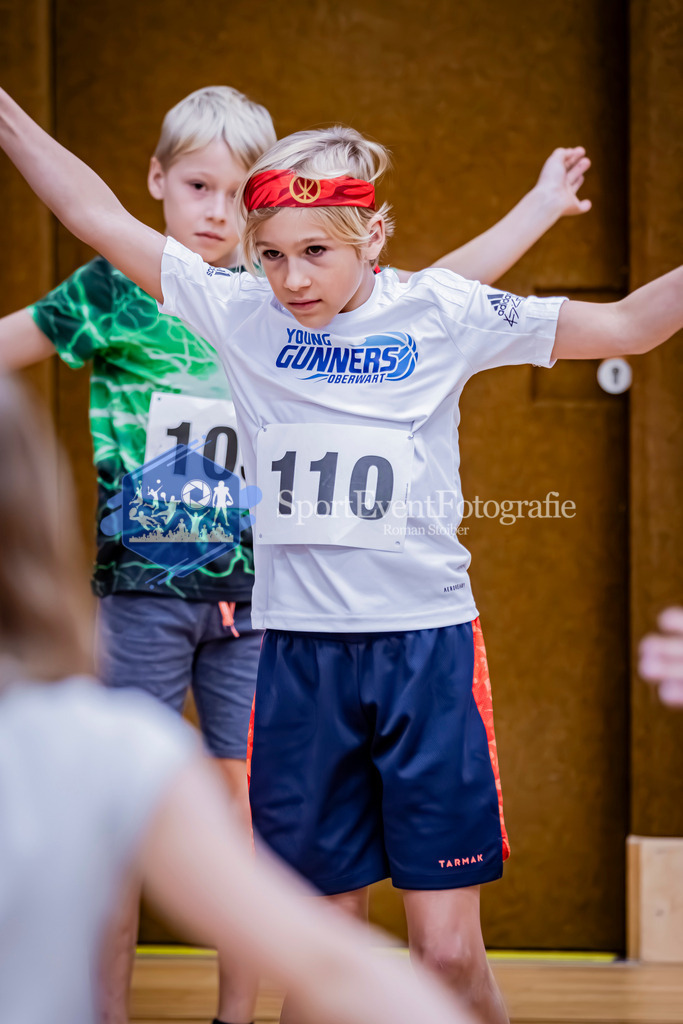 IMAG7844 | SportEventFotografie - Roman Stoiber