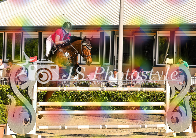 20250530_25_FAB_KlM-3 | JS-Photostyle - Sport-/Portrait- & Eventfotografie