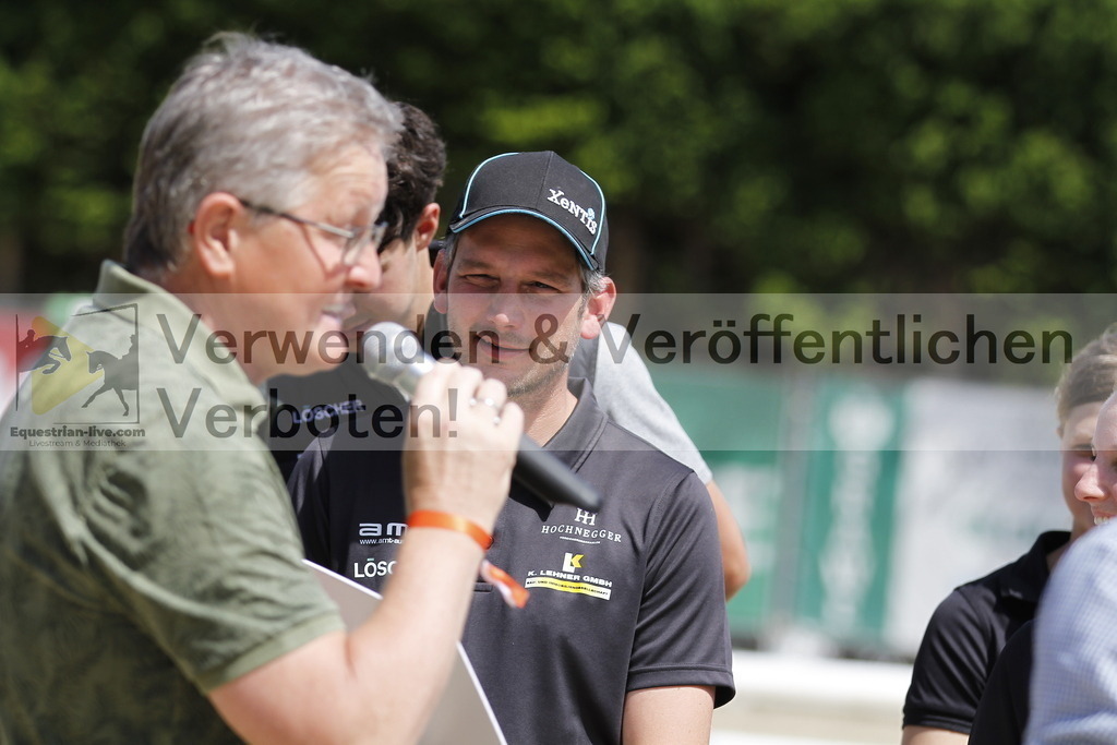 _MG_4282 | equestrian-live-com