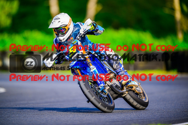 MaZZes_FotoMatrix_240510_6007705_8073 | S4