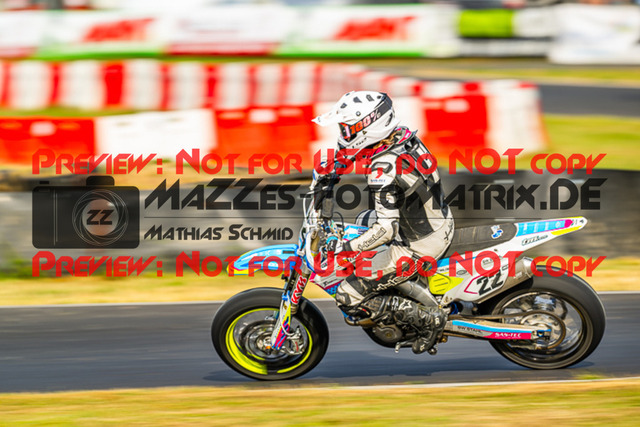 MaZZes_FotoMatrix_230701_6509 | S4