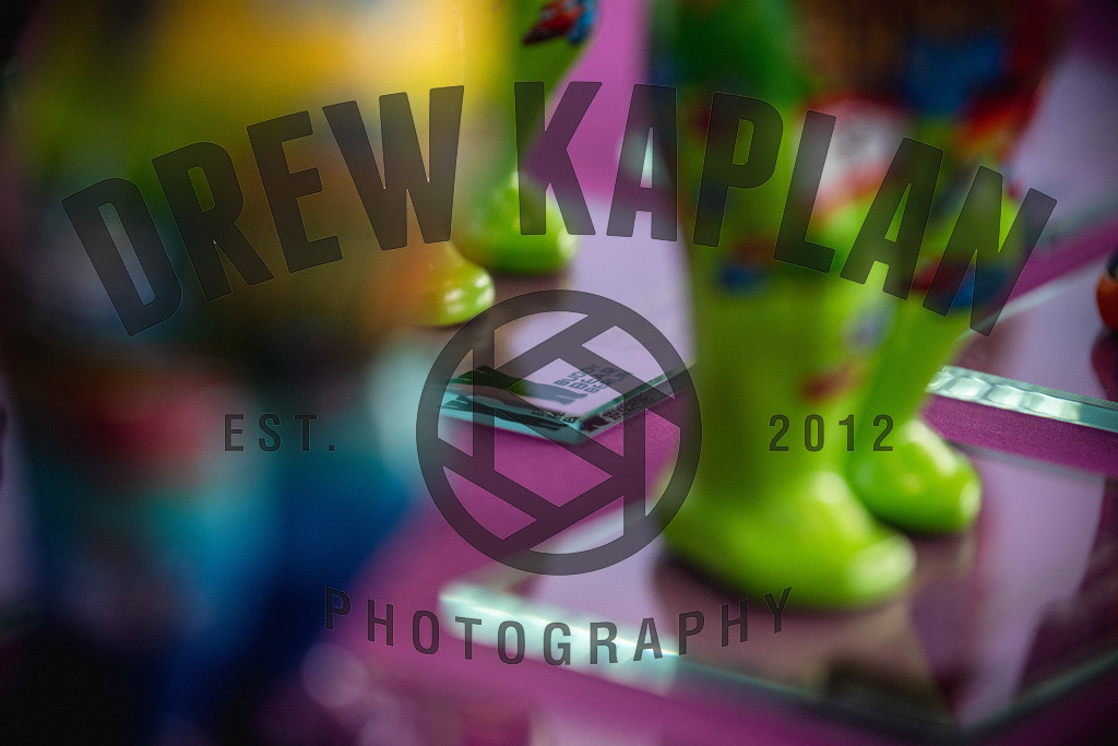DKP-1207 | Drew Kaplan Photography