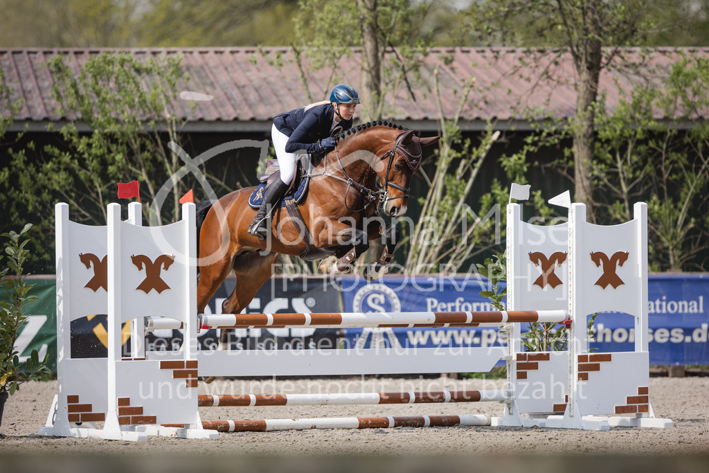 220426_Mühlen_SprPfA2-236 | Late Entry Mühlen
26.04.2022
02 Springpferde-A** 4-6j