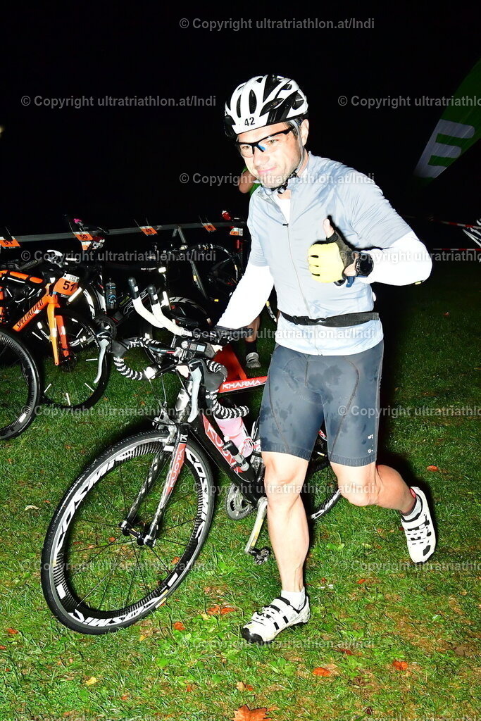 DSC_7807 | ultratriathlon