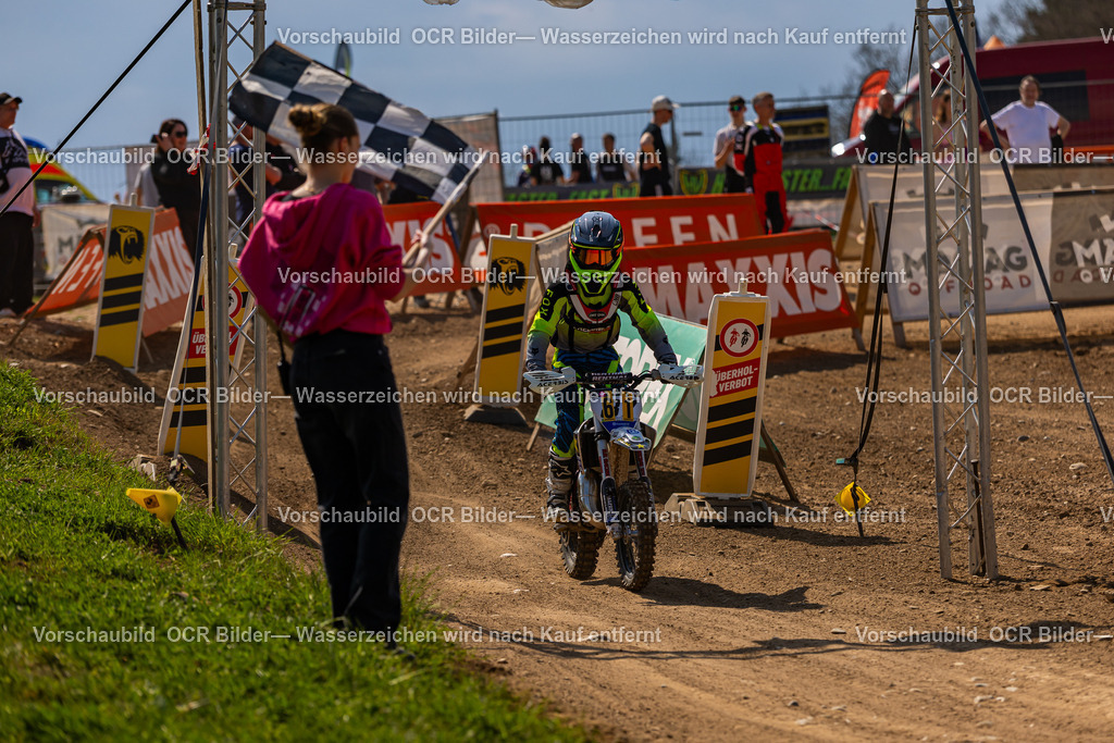 GCC Triptis 2026 Samstag R1-3419 | OCR Bilder Fotograf Eisenach Michael Schröder