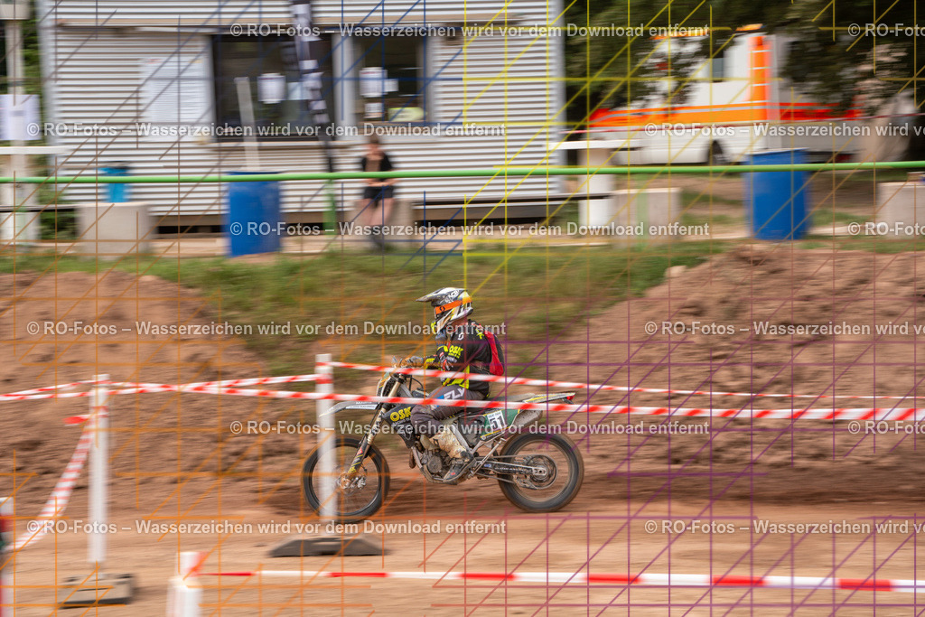 Niederwürzbach 4 Lauf-1788 | Sportfotografie von RO-Fotos: Motorsport, Motocross, Enduro, Laufveranstaltungen und Triathlon. Professionelle Fotos von Sportlern und Events. - Realisiert mit Pictrs.com