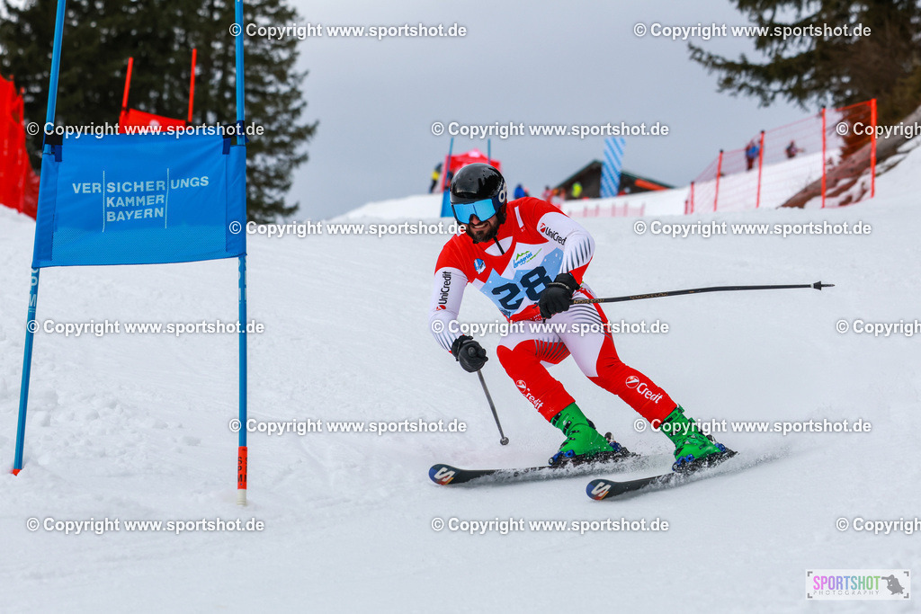 AR7_9372 | #interbancario_2026 #lenggries_de #yourpictrs #sportshot_your_pictrs #interbancarioskimeeting2026