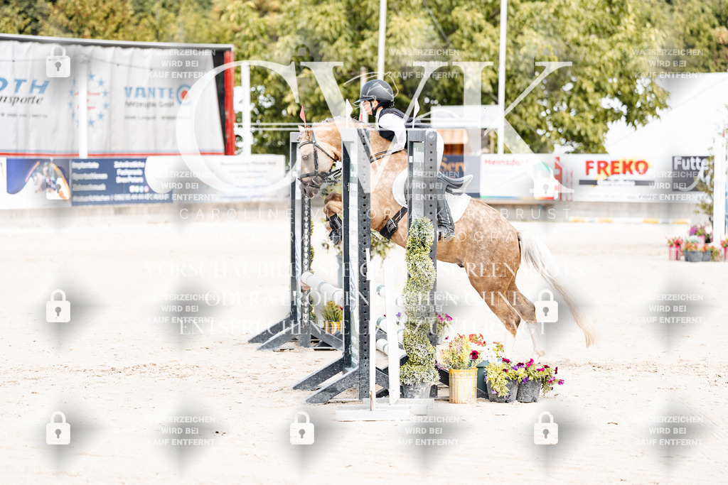 CK906211 | Turnierfotografie Pferdefotografie Trier Rheinland-Pfalz Pferdesport Reitsport Tierfotografie Sportfotografie Pferdevideo Pferdevideografie Equestrianvideography equestrianphotography  - Realisiert mit Pictrs.com