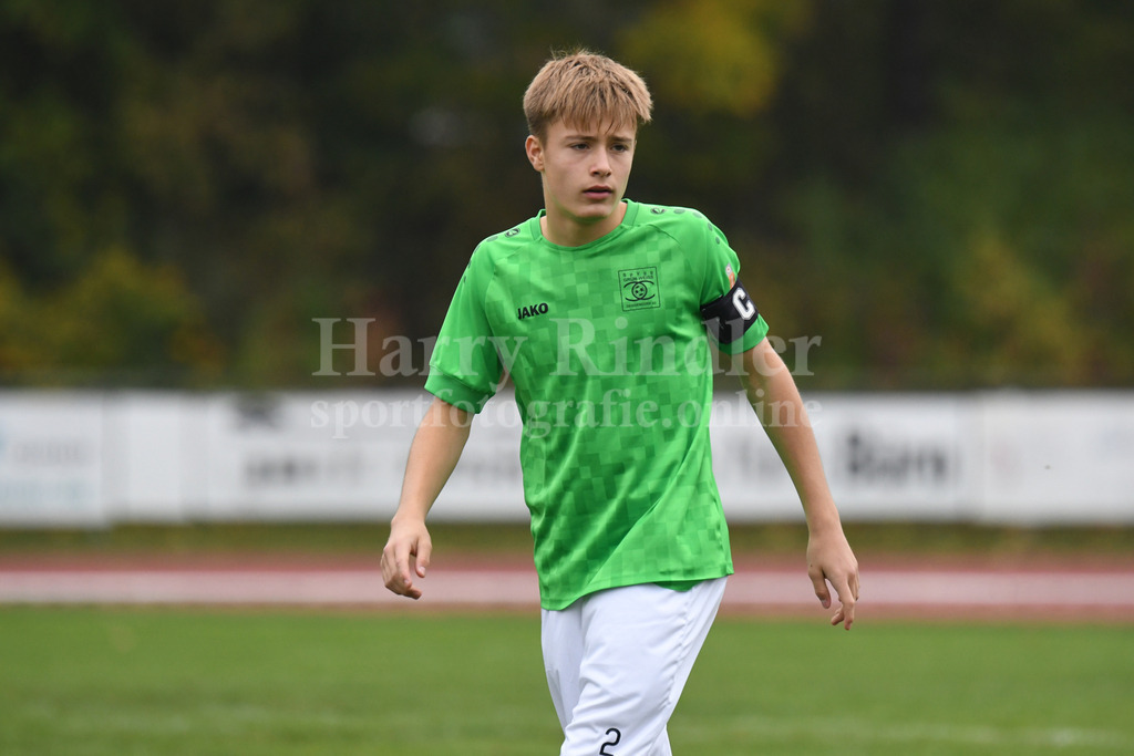 SpVgg GW U15 : Jahn Regensburg | Ha-Ri; Sportfotografie Ha-Ri; Sporfotografie Harry Rindler; Sport Deggendorf; Sportbilder Deggendorf; Sportfotos Deggendorf; Sportfotos Niederbayern; Sportbilder Niederbayern; Amateursport Niederbayern; Bayern;  - Realisiert mit Pictrs.com