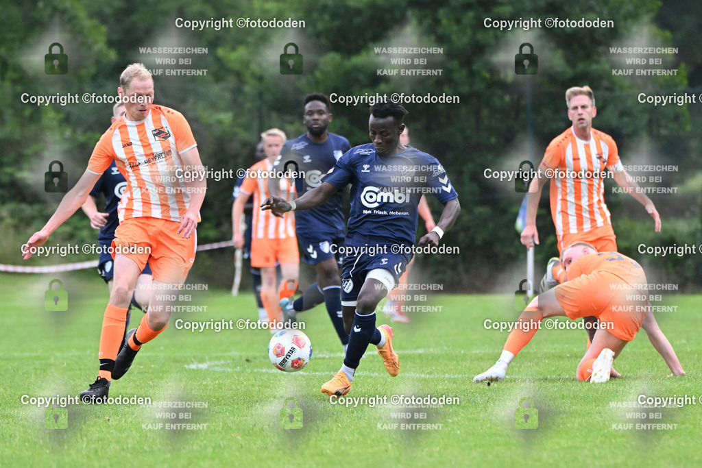 DSC_0815 | fotododen.de präsentiert ein umfangreiches Sportfoto Archiv mit Aufnahmen aus verschiedenen Sportarten im Raum Ostfriesland.