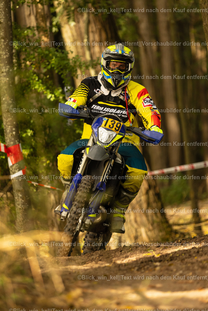 E68A0709 | blick_win_kel