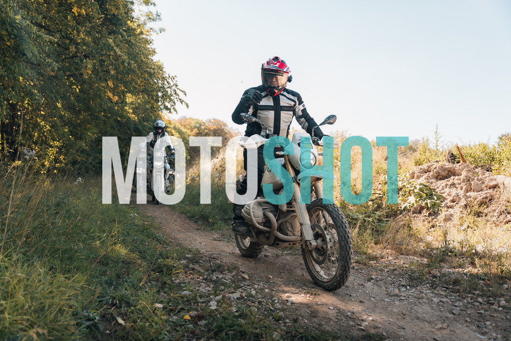 MOTOSHOT_BIKESDIRT_BBQ_JH_05934 | MOTOSHOT