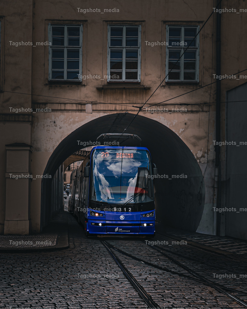 A7506192 | tagshotsmedia - Realisiert mit Pictrs.com