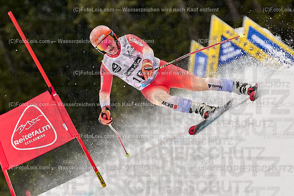 _WWO2630_MASTERS-WM_Reiteralm_B-SG_Cahenzli Gion Ambrosi | Hochzeitsfotograf mit dem Blick für´s Wesentliche, Firmung, Erstkommunion, Firmenfeiern, Sportfotoservice, Reproduktionen, Konzertfotografie, Pressefotografie, Luftbildfotografie, Innenarchitektur, Werbefotografie, Sponsoren-Livebildfotografie.