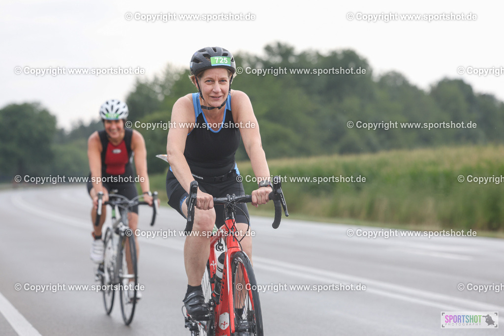 AR6_7831 | #triathlonkarlsfeld #tsveintrachtkarlsfeld #karlsfeldrace #triathlon_karlsfeld #yourpictrs #sportshot_your_pictrs