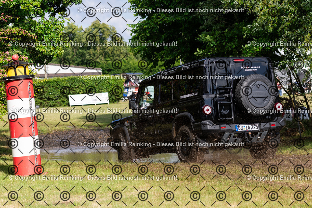 CL5A9867 | Emilia Reinking Fotografie - Realisiert mit Pictrs.com