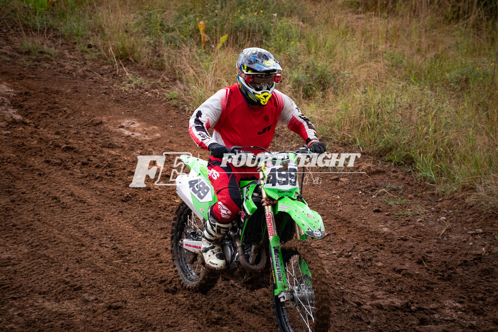 DSC06454 | fourtyeightmedia - Realisiert mit Pictrs.com