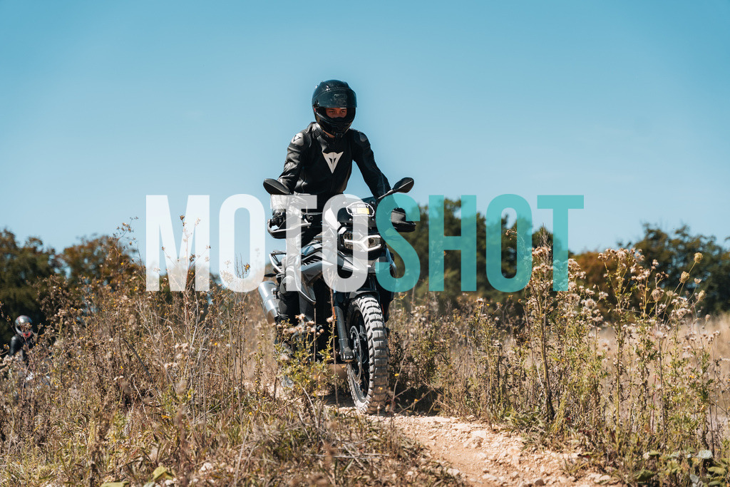 MOTOSHOT_BIKESDIRT_BBQ_JH_05088 | MOTOSHOT