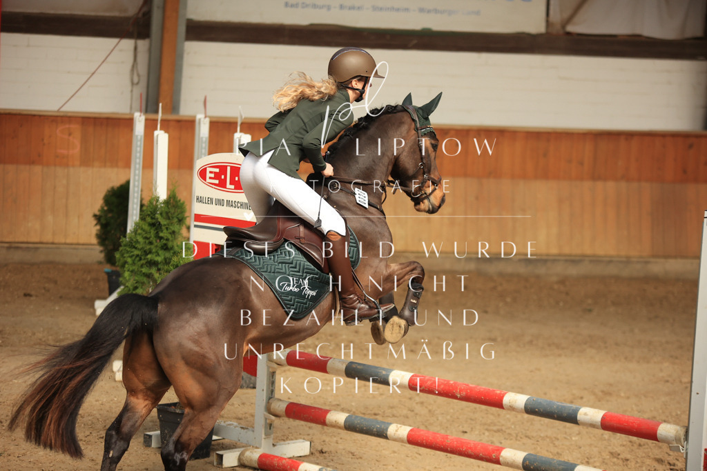 IMGT9389 | pl-fotografie