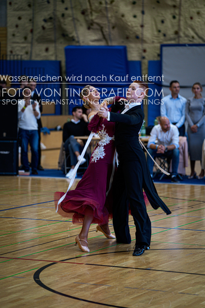 LM_STA_JUG_B-17 | (c) TINOGRAFIE.COM