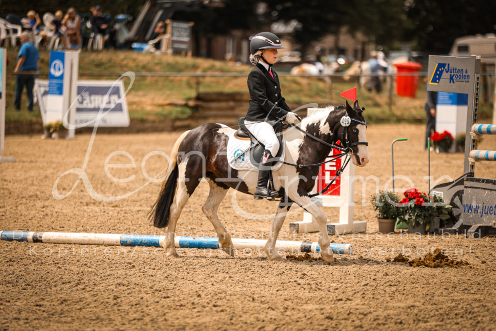 02.SoRWB00058 | Leoni Ertmer Photography - Realisiert mit Pictrs.com