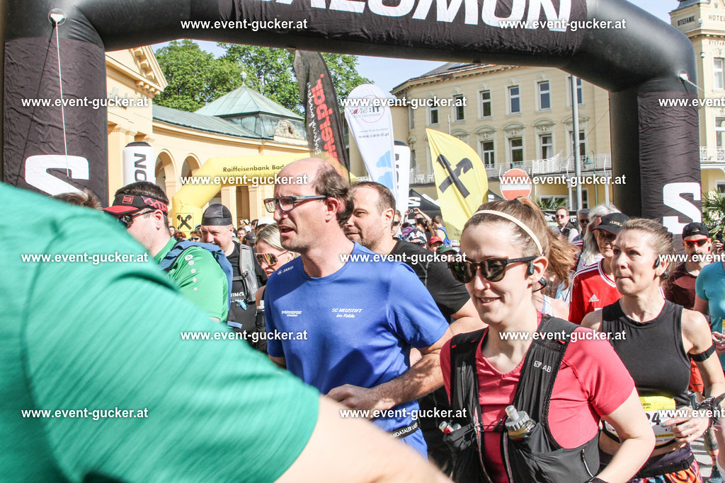 MARI7633 | Sportfoto event-gucker Herbert Scherer