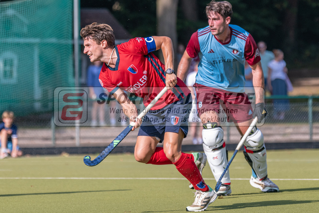 SM_20230910-D85_2003 | Hockey,Sport,Fieldhockey,1.Bundesliga,2.Bundesliga,Sportfotografie,Shop,Sportphotography,Feldhockey,Hockeyliga