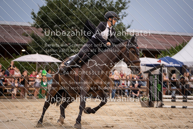 LR262_SD_04995 | saradresslerfotografie - Realisiert mit Pictrs.com