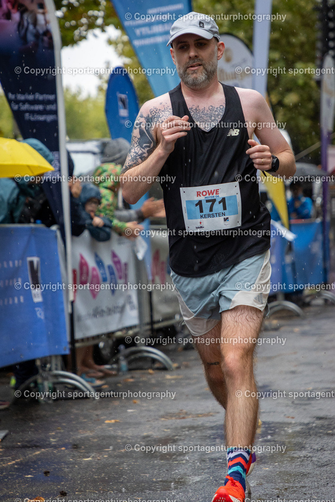 23. Wormser Nibelungenlauf | Halbmarathon - Realisiert mit Pictrs.com