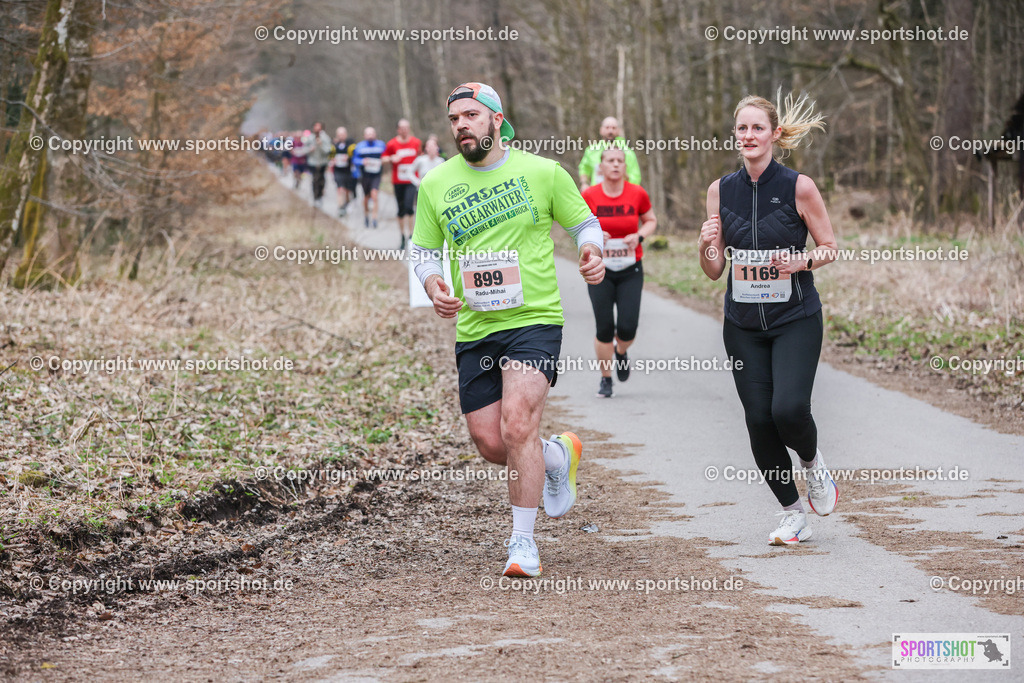 007A3204 | Forstenrieder Volkslauf 2026 #forstenriedervolkslauf #volkslauf #forstenried #forstenriedersc #yourpictrs #sportshot_your_pictrs