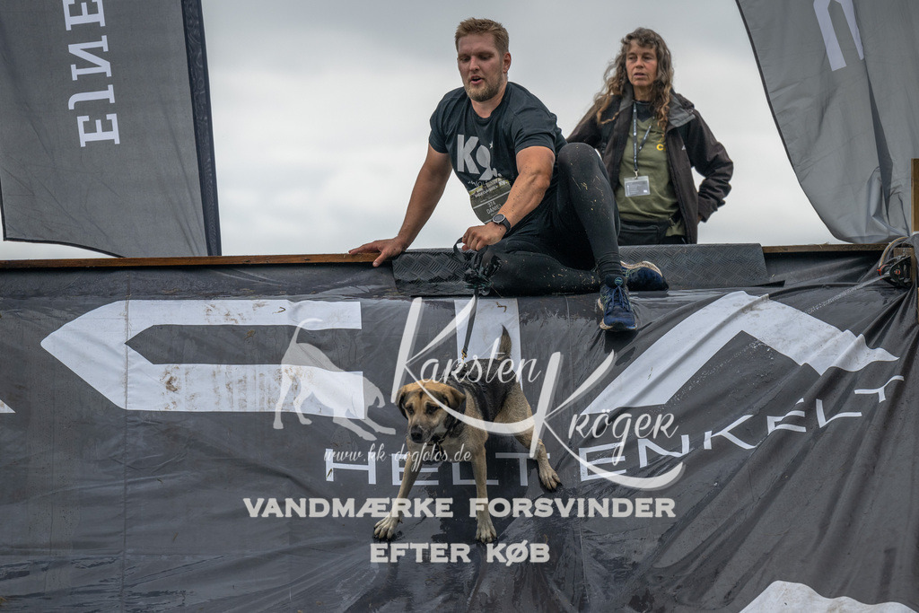 1435_ZZ90919 | kk-dogfotos