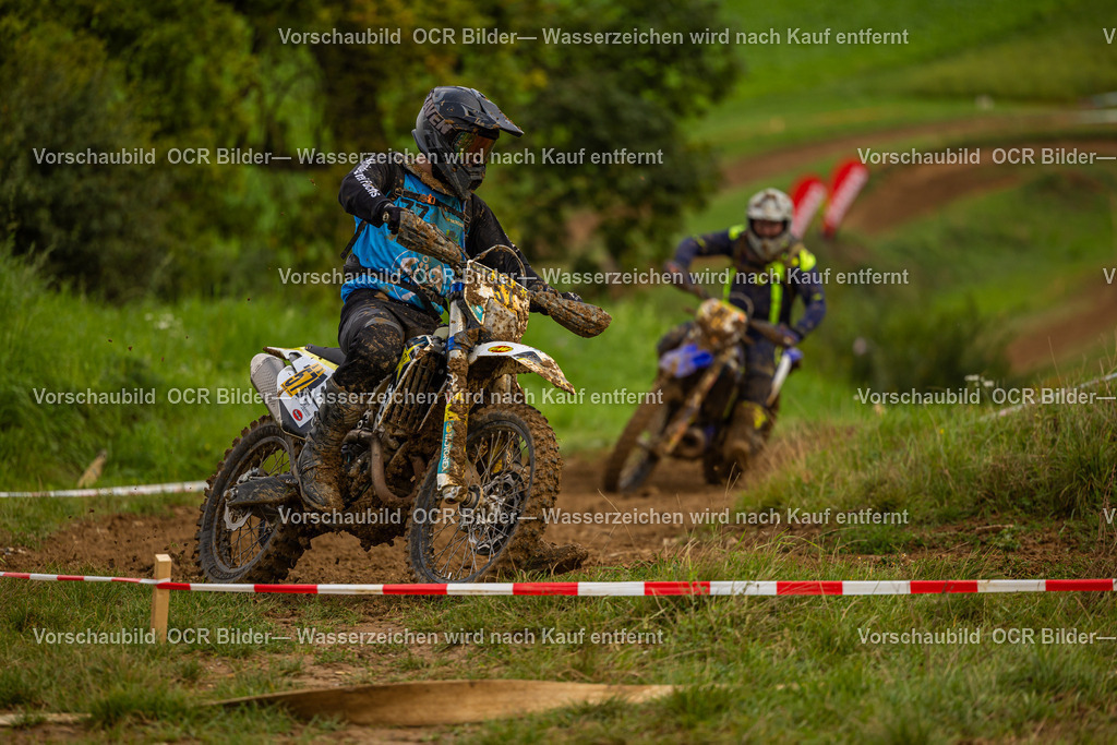 GCC Schlefflenz Samstag R3-5346 | OCR Bilder Fotograf Eisenach Michael Schröder