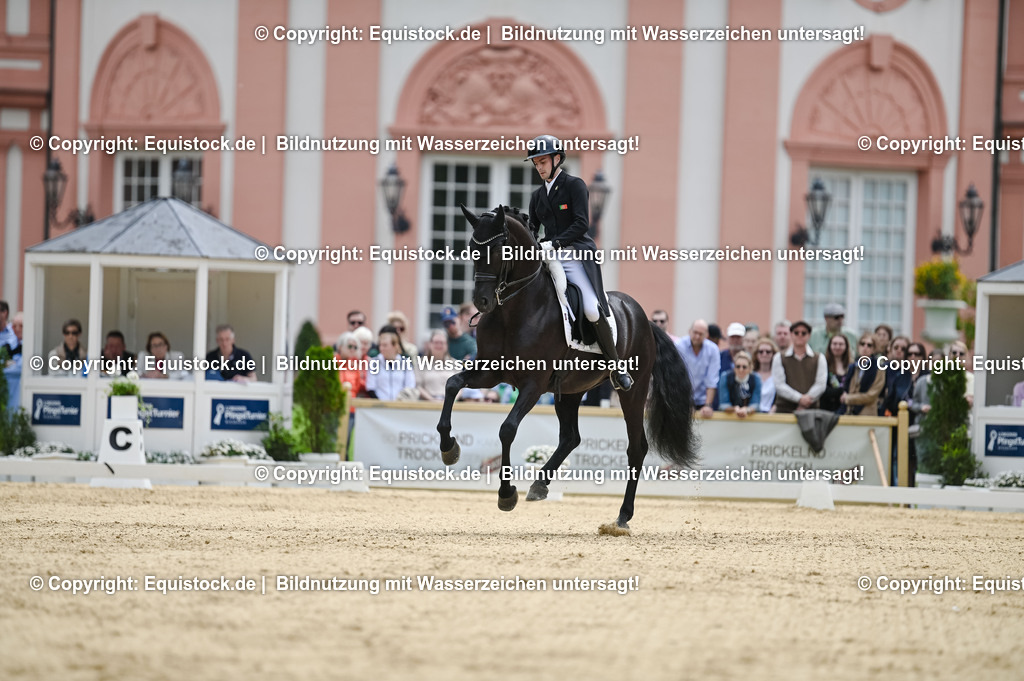 20250609_04_GP-Special_0569 | Foto: Thomas Hartig