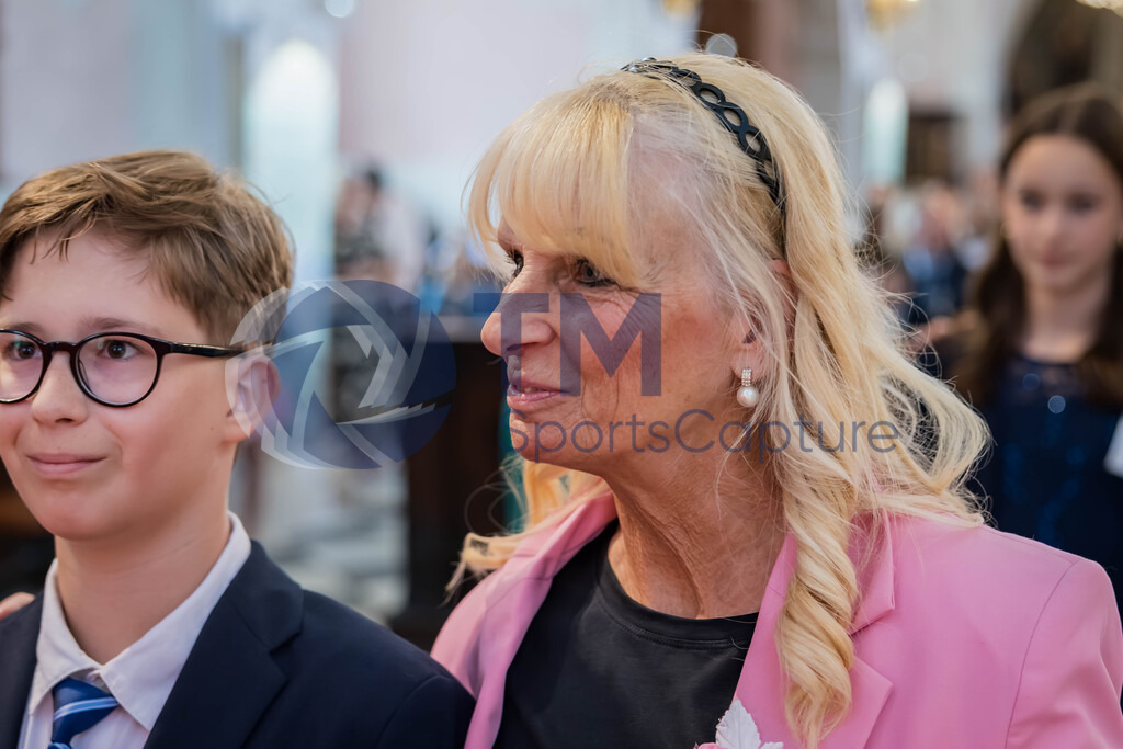 TM-20260524-1307 | Copyright: TM Sportscapture/ Matthias Trinkl