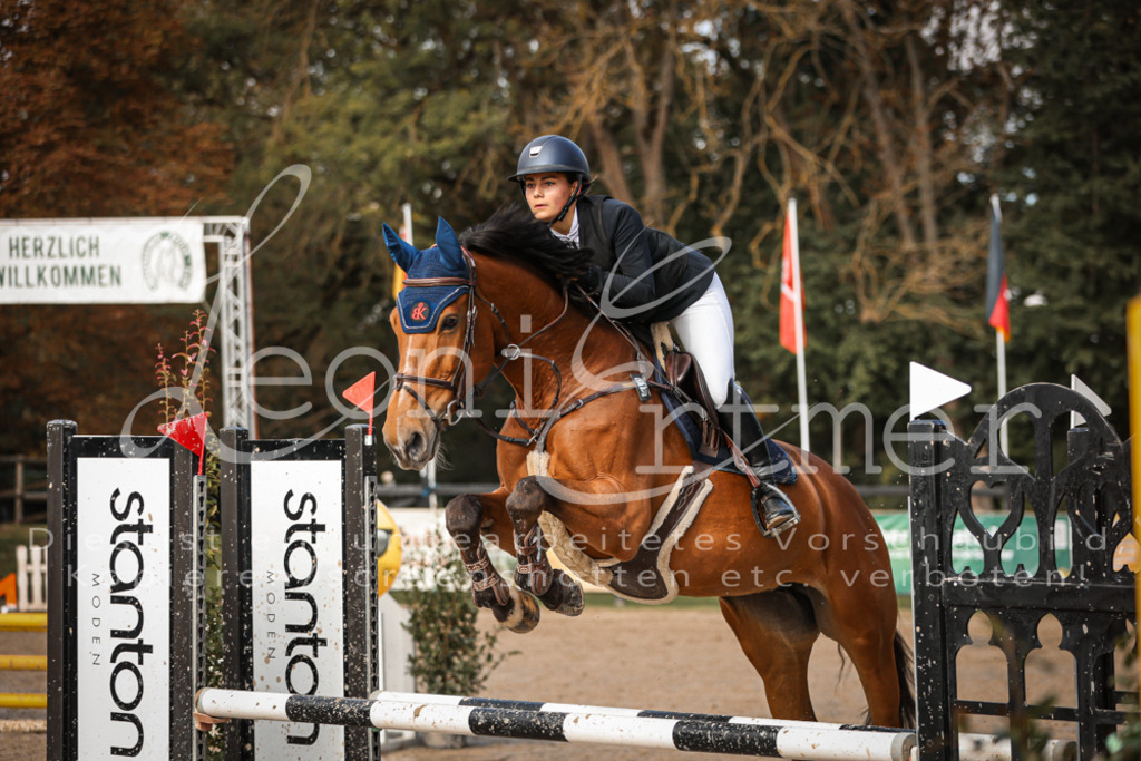 11_2.SaSpA00060 | Leoni Ertmer Photography - Realisiert mit Pictrs.com