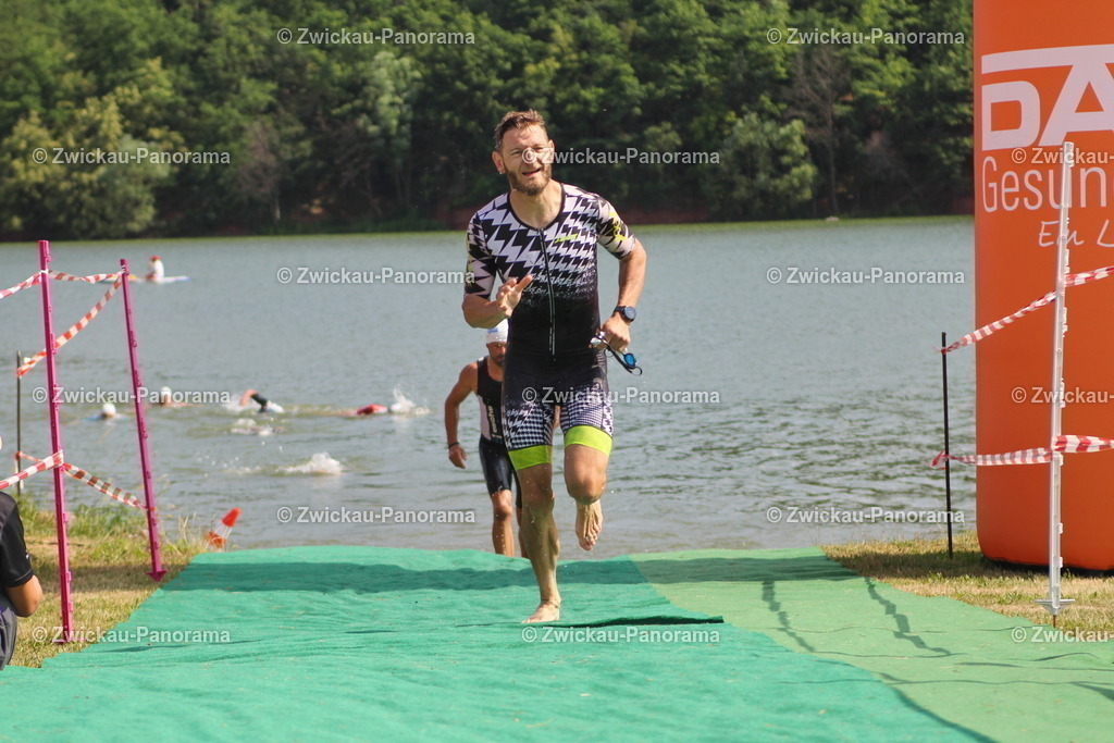 2023_0630_KoberTriathlon_DPM-OLY0268 | Urban. Natur. Panorama. Luftbild. 
Der Bildershop für aufregende Perspektiven!
Für Deko, Wandbild und Kalender!
Wir bringen LED-Bilder zum Leuchten!
