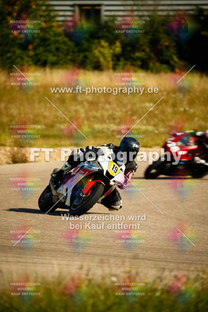 _MOT8528 | Hier findet Ihr Bilder von Touristenfahrten auf der Nürburgring Nordschleife oder von anderen Veranstaltungen die ich besucht habe. Viel Spass beim Durch Schauen 