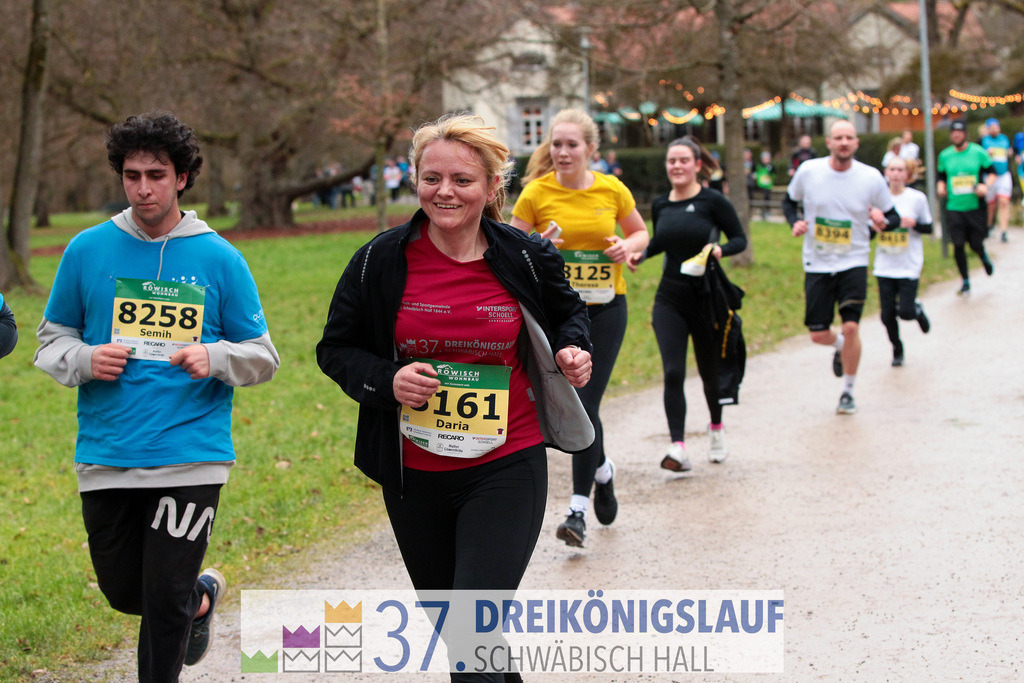 Roewisch Wohnbau Cup 5000m | 3 Koenigslauf 2023 - Realisiert mit Pictrs.com
