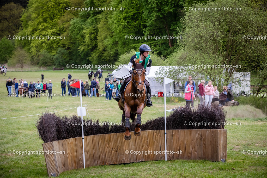 20250503-25VW7780 | Sportfoto SH - Realisiert mit Pictrs.com