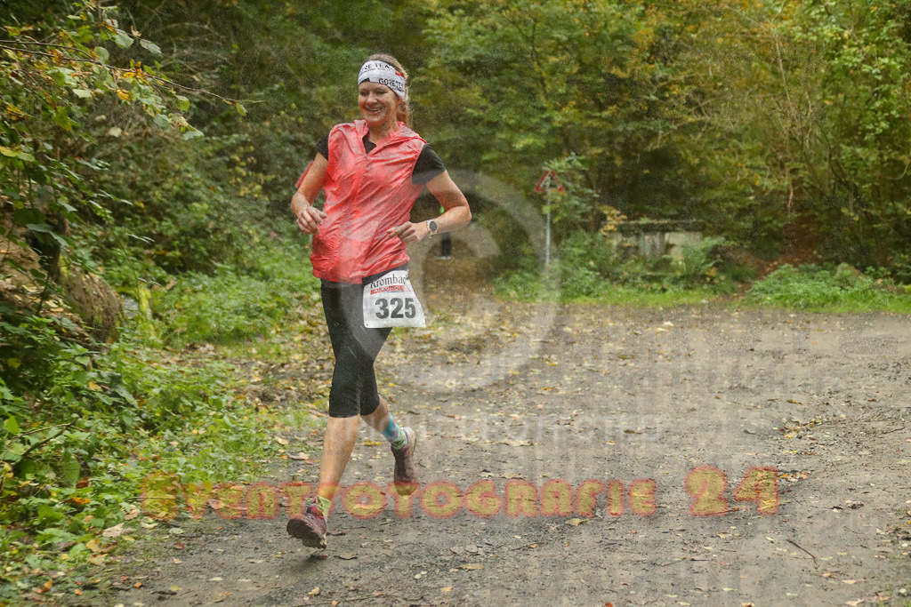 231029_1225_EX2_7284 | Eventfotografie 24
Sport- und Eventfotografie