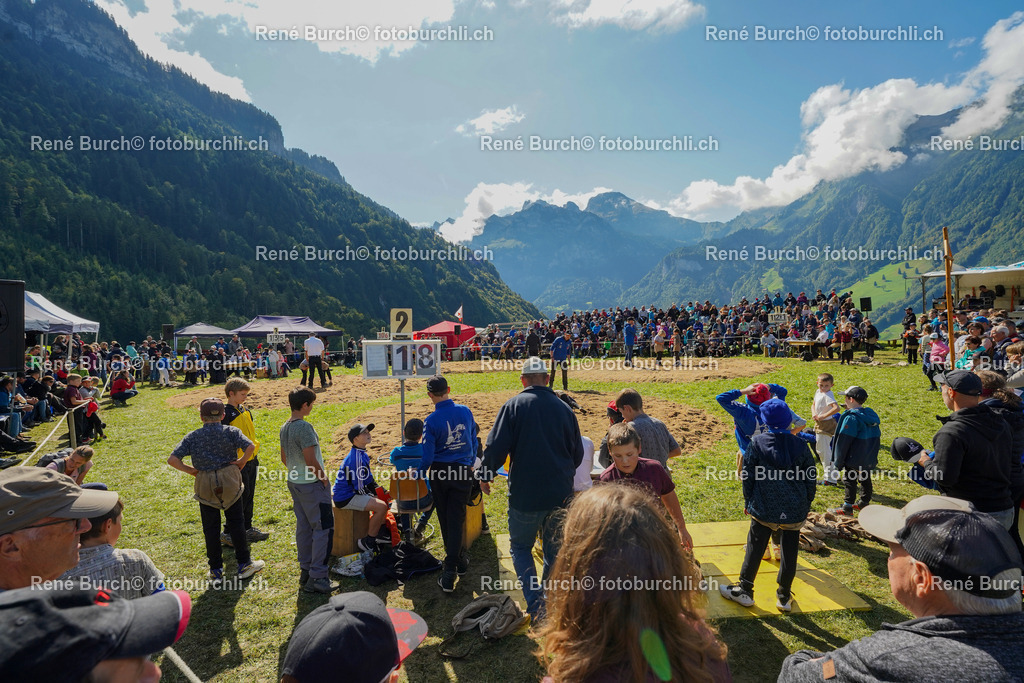 DSC01221 | René Burch leidenschaftlicher Fotograf aus Kerns in Obwalden.  Hier finden sie Sport, Landschaft und Natur Fotografie.
 - Realisiert mit Pictrs.com