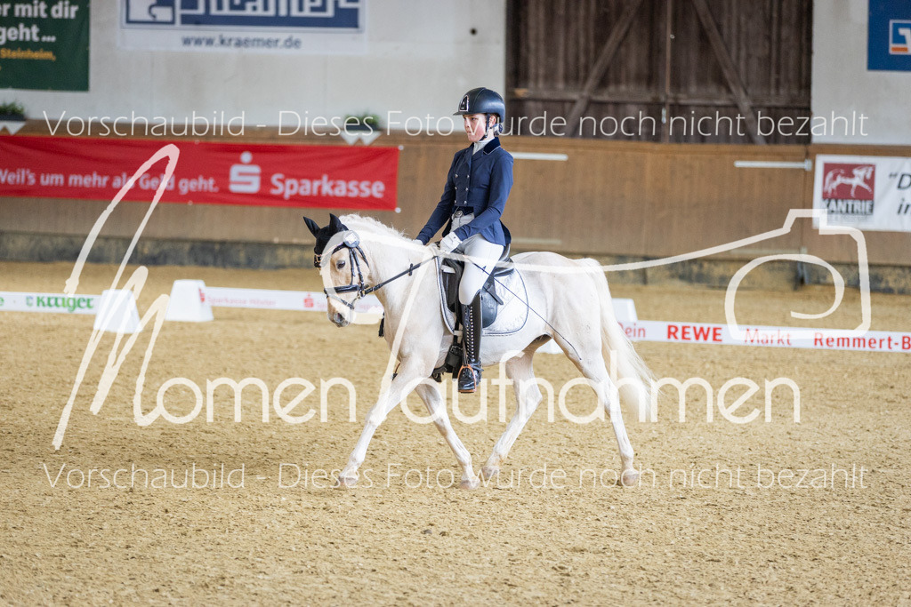 Sth-LPO25-A-Dr-136 | MomenTaufnahmen Pferdesportfotos