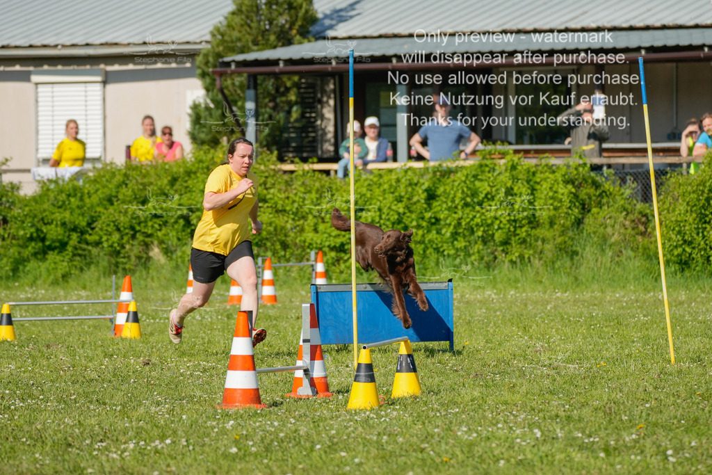 Sa_CSC-78 | stephaniefillaphotographie - Realisiert mit Pictrs.com