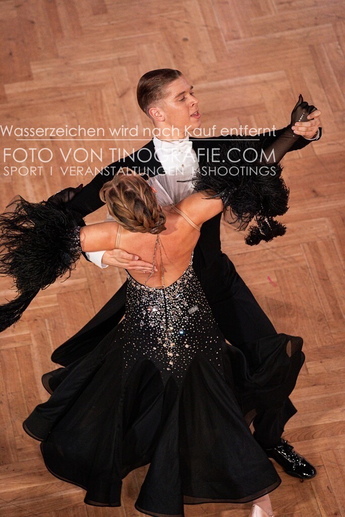 dC25_Tinografie-60 | (c) TINOGRAFIE.COM