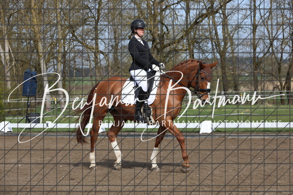 AZ2A4353 | Benjamin Bartmann Photomoments